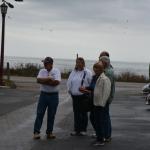 Cambria_0066 (November 04, 2017)